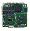 CPU-1484: CPU-1484 l.jpg
